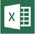 Office programma Excel