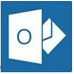 Software op kantoor MS Outlook