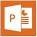 Software op kantoor MS PowerPoint